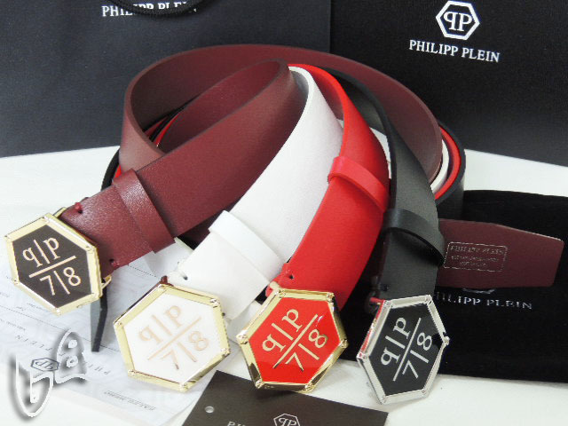 pp belt lb15